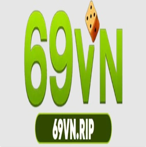 69vnrip