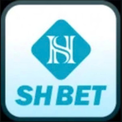 shbet800com1