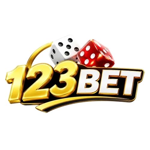 123bet66net1