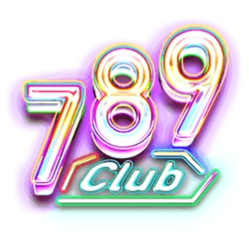 789clubat1