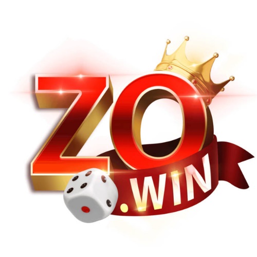 playzowincom