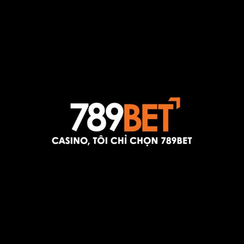 6789betbiz