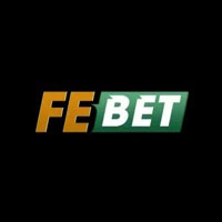 febetfun