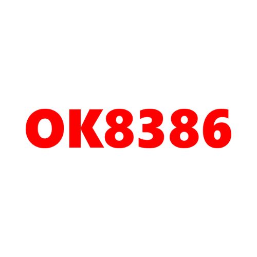 ok8386finance2