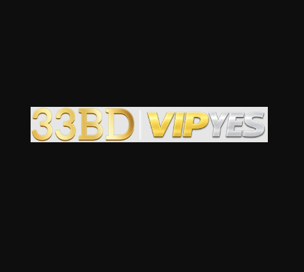 33bd33com1