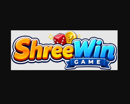 shriwingame