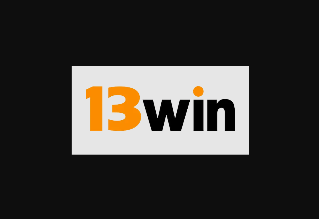 13winofficial