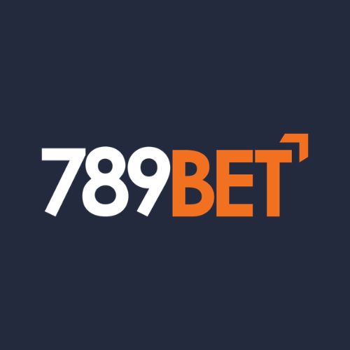 789bwin01