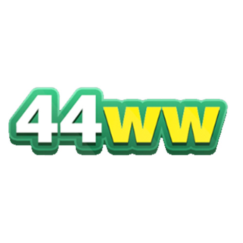 44wwbr