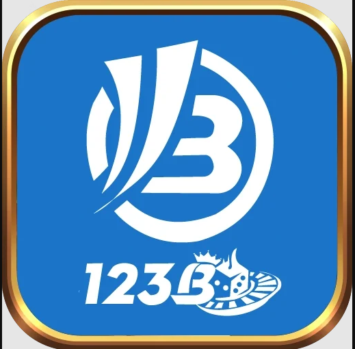 123bvip