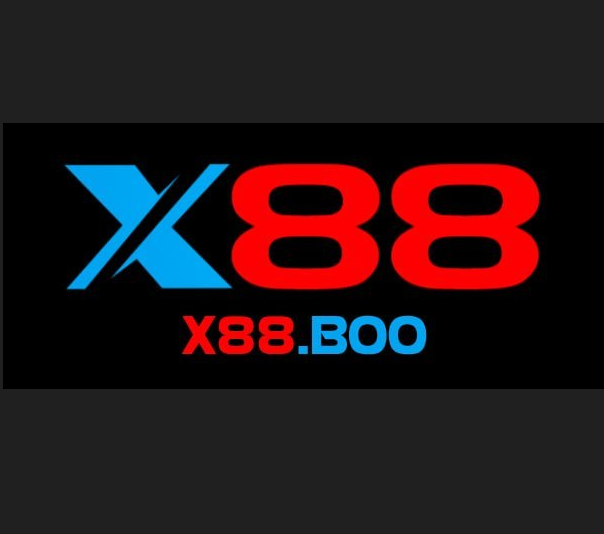 x88boo1
