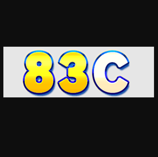 83cbrcom