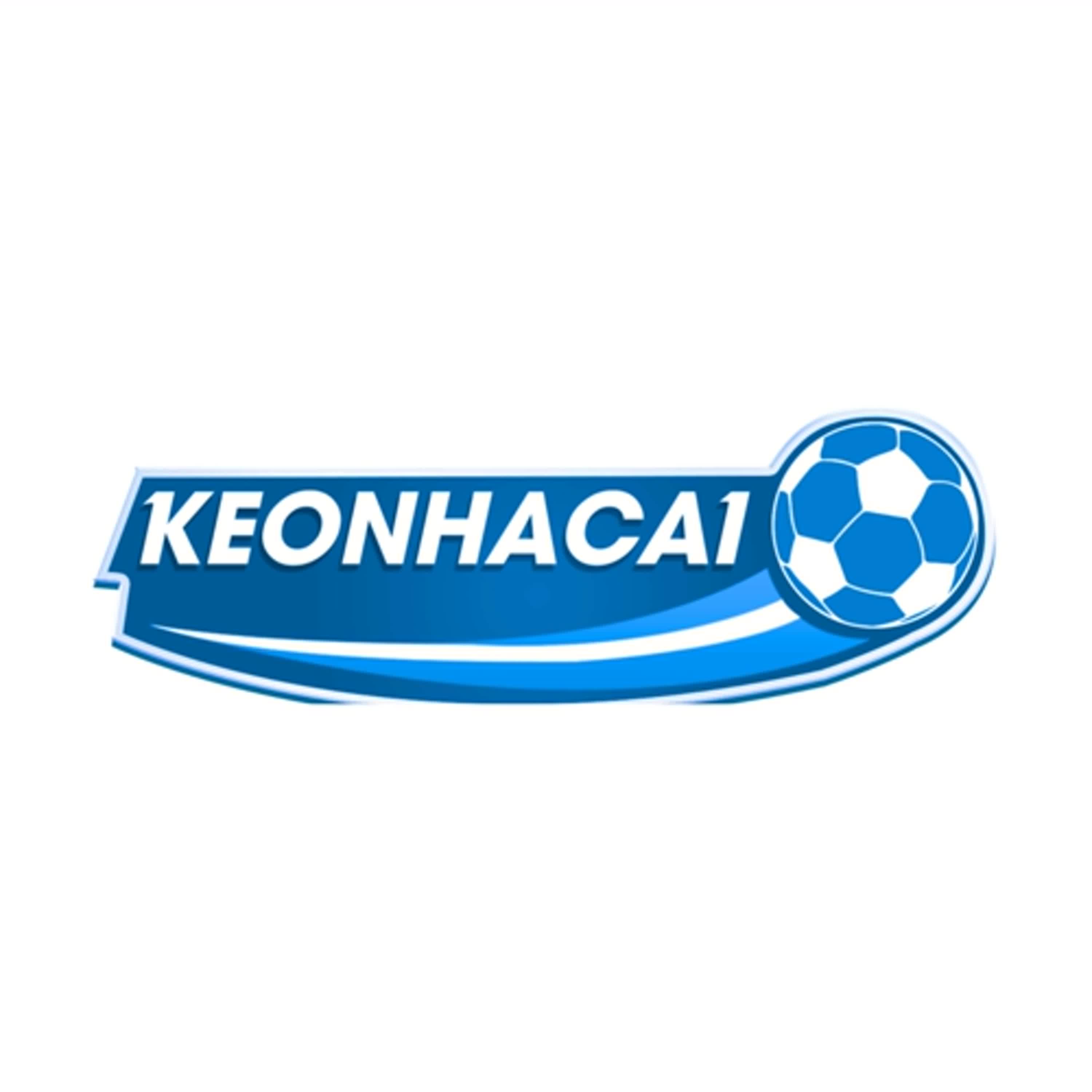 keonhacai71com