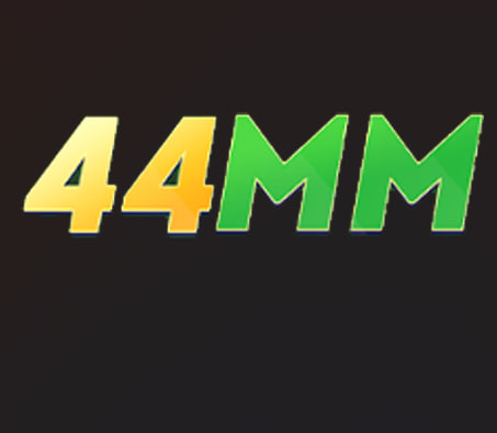 44mmbrcom