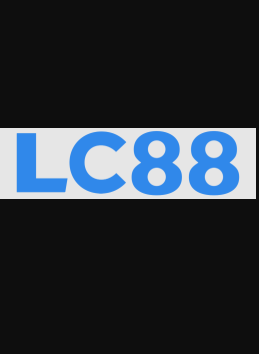 lc88name1