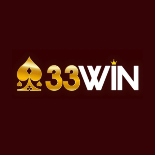 33winluxuryvn
