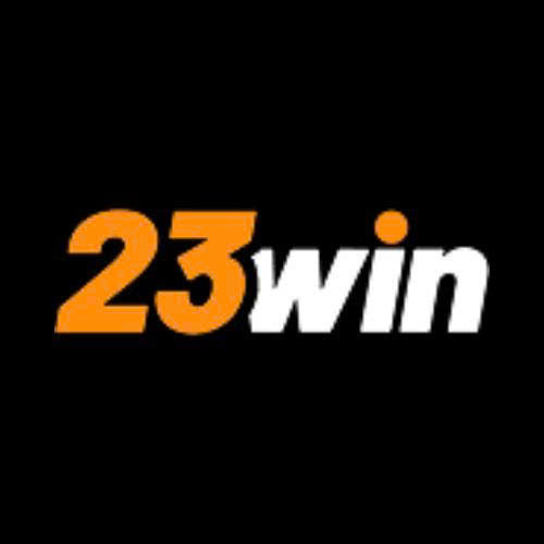 23winengineer