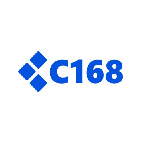 ncc168network