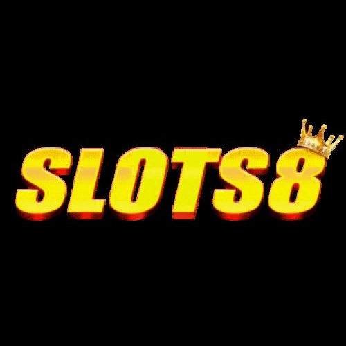 67slot8com