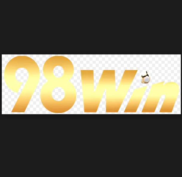 98wingroupnet1