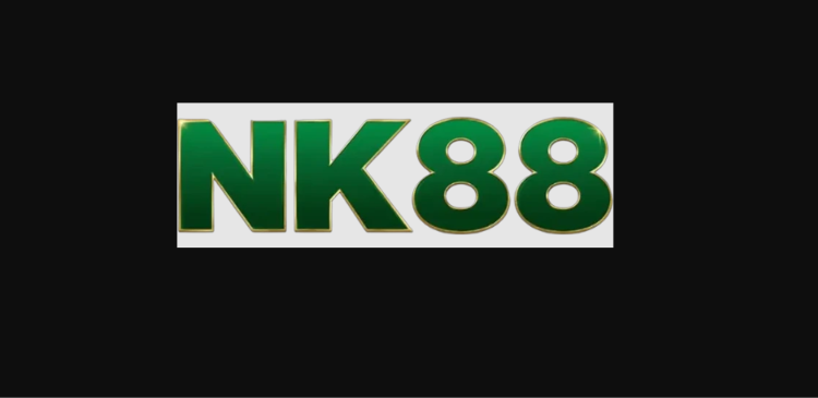 nk88commx