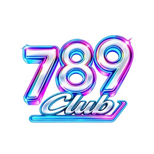 789clubeucom1