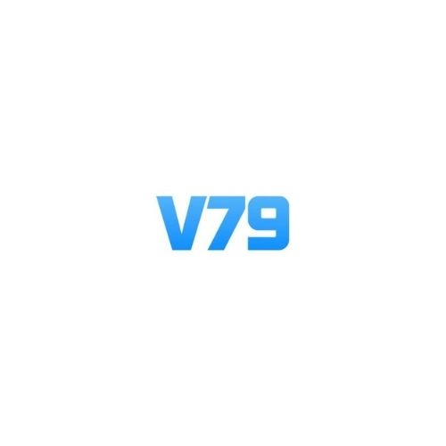 v79life