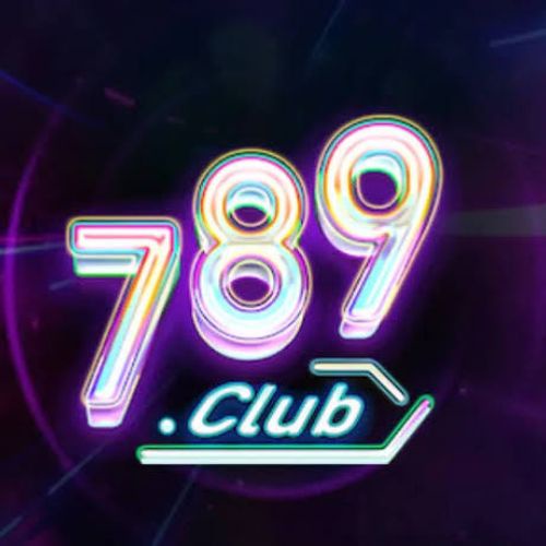 789clubhkorg1