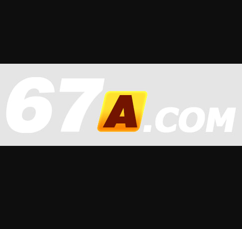 67acomcombr