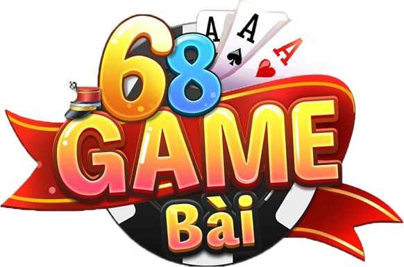 68gamebaisoftware