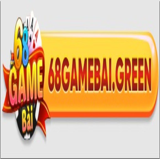 68gamebaigreen