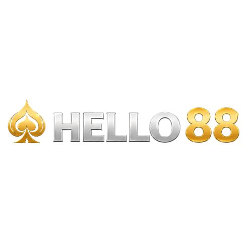 hello88a1com