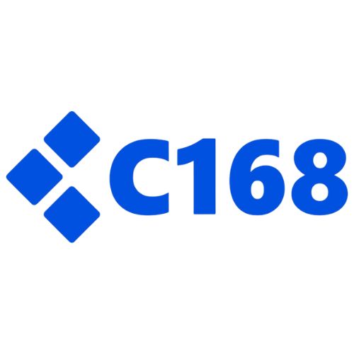 c168training