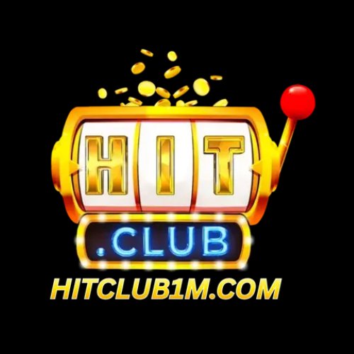 hitclub1mcom