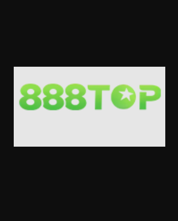 888toptw1