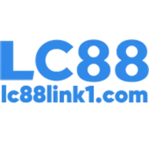 1lc8893ink