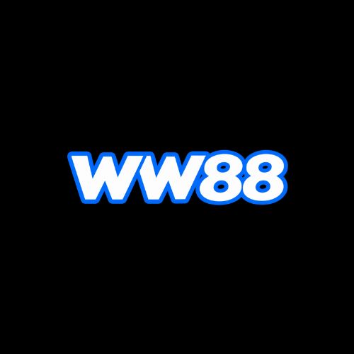 ww88com