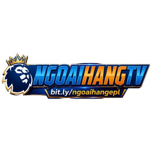 nhtv4live