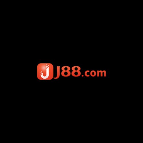 j88ink