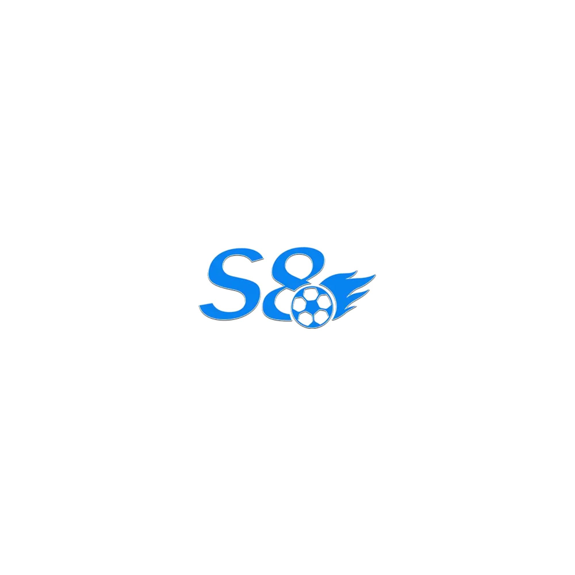 s8degree1
