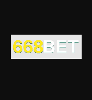 668betcom