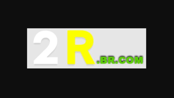 2rcombrcom
