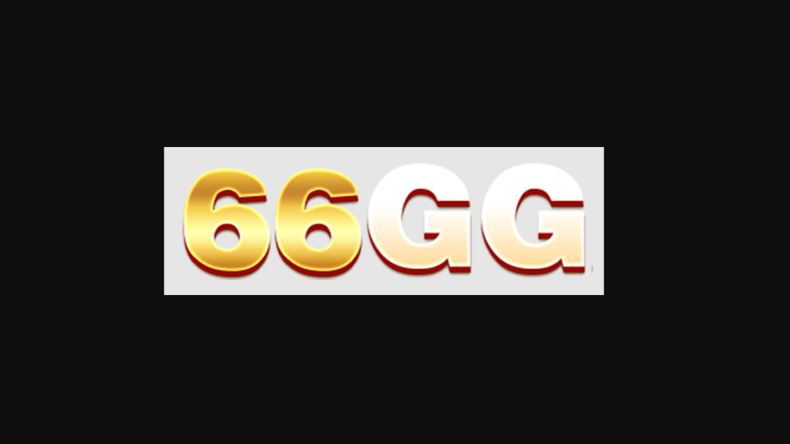 66ggcombrcom