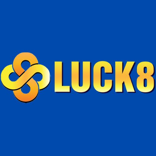 luck8zdev