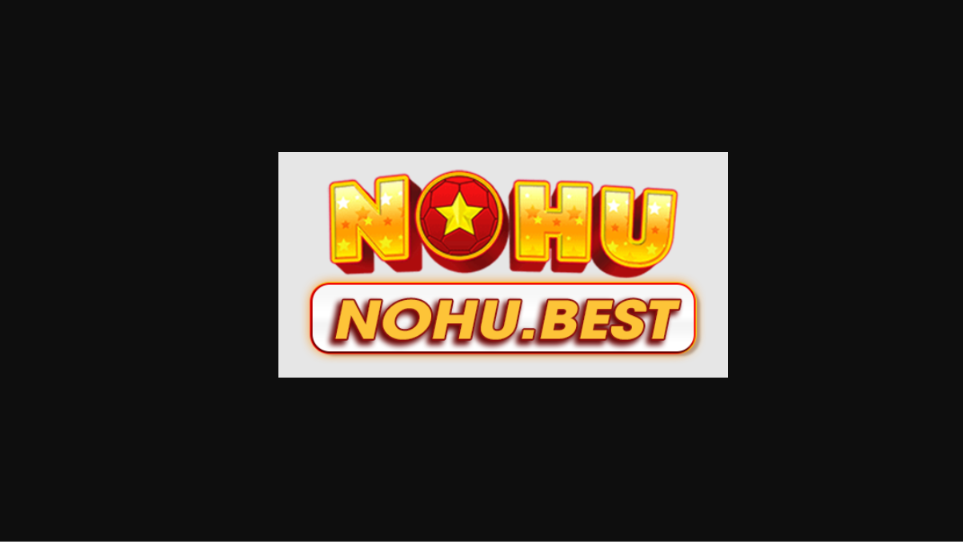 nohubest