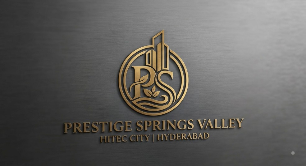 prestigespringvalleyy