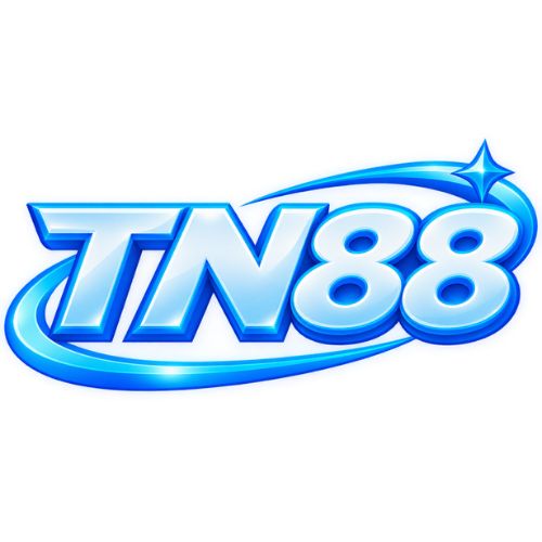 tn88ink1