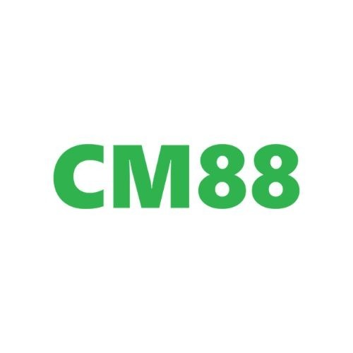 cm88-dad