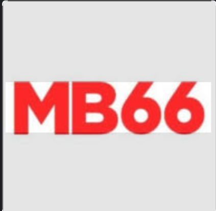mb66admin