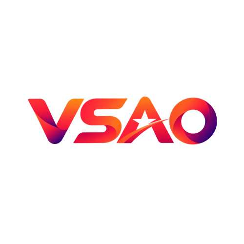 vsaovn1